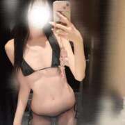 ヒメ日記 2026/03/01 21:26 投稿 みる E+アイドルスクール池袋店