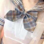 ヒメ日記 2026/03/02 14:56 投稿 みる E+アイドルスクール池袋店