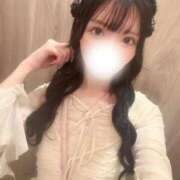 ヒメ日記 2026/03/02 17:16 投稿 みる E+アイドルスクール池袋店