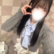 ヒメ日記 2026/04/25 22:56 投稿 みる E+アイドルスクール池袋店