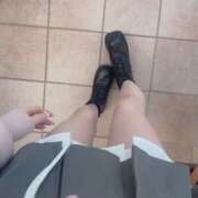 ヒメ日記 2026/04/26 12:06 投稿 みる E+アイドルスクール池袋店