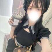 みる お久しぶりに♡ E+アイドルスクール池袋店