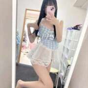 みる レア出勤✨ E+アイドルスクール池袋店