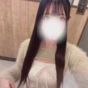 ヒメ日記 2026/06/12 00:06 投稿 みる E+アイドルスクール池袋店