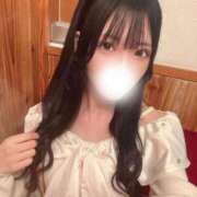 ヒメ日記 2026/06/12 10:16 投稿 みる E+アイドルスクール池袋店