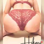 ヒメ日記 2025/11/29 23:47 投稿 岬 ひかり こあくまな熟女たち姫路店（KOAKUMAグループ）