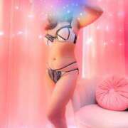 ヒメ日記 2025/12/10 10:01 投稿 岬 ひかり こあくまな熟女たち姫路店（KOAKUMAグループ）