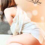 ヒメ日記 2025/12/28 00:52 投稿 岬 ひかり こあくまな熟女たち姫路店（KOAKUMAグループ）