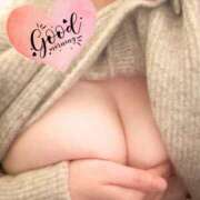 ヒメ日記 2025/12/29 11:45 投稿 岬 ひかり こあくまな熟女たち姫路店（KOAKUMAグループ）