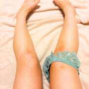 ヒメ日記 2026/01/04 14:54 投稿 岬 ひかり こあくまな熟女たち姫路店（KOAKUMAグループ）