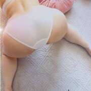 ヒメ日記 2026/01/10 14:13 投稿 岬 ひかり こあくまな熟女たち姫路店（KOAKUMAグループ）