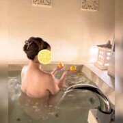 ヒメ日記 2026/01/17 18:32 投稿 岬 ひかり こあくまな熟女たち姫路店（KOAKUMAグループ）