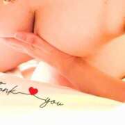 ヒメ日記 2026/02/07 12:49 投稿 岬 ひかり こあくまな熟女たち姫路店（KOAKUMAグループ）