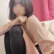 ヒメ日記 2025/11/09 15:14 投稿 なつみ コンカフェ＆オナクラ ちいかの！池袋店