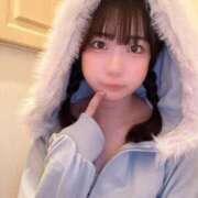 なつみ アイドル👼 コンカフェ＆オナクラ ちいかの！池袋店