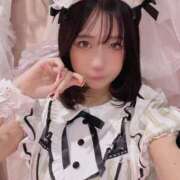 なつみ 🎀お給仕🎀 コンカフェ＆オナクラ ちいかの！池袋店