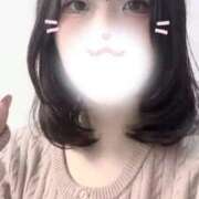 なつみ 踊ってみた~🎶 コンカフェ＆オナクラ ちいかの！池袋店