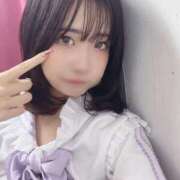 なつみ 退勤&お礼 コンカフェ＆オナクラ ちいかの！池袋店