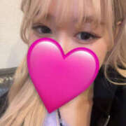 ヒメ日記 2025/11/12 18:55 投稿 あいは クンニ専門店 おクンニ学園 池袋校