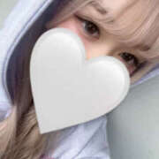 ヒメ日記 2025/11/24 09:19 投稿 あいは クンニ専門店 おクンニ学園 池袋校