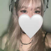 あいは こんばんは? クンニ専門店 おクンニ学園 池袋校