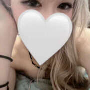 ヒメ日記 2025/12/02 21:10 投稿 あいは クンニ専門店 おクンニ学園 池袋校