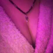 ヒメ日記 2025/12/04 02:35 投稿 あいは クンニ専門店 おクンニ学園 池袋校