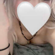 あいは まってます クンニ専門店 おクンニ学園 池袋校