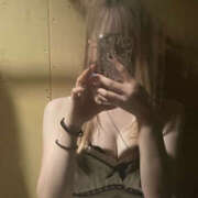 あいは あいはです！ クンニ専門店 おクンニ学園 池袋校