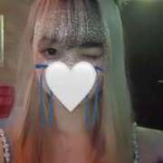 ヒメ日記 2025/12/14 17:48 投稿 あいは クンニ専門店 おクンニ学園 池袋校