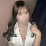 ヒメ日記 2025/11/08 15:42 投稿 りり※絡め合い求ム寂しがり屋 即イキ淫乱倶楽部 柏店