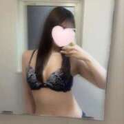 ヒメ日記 2025/11/09 13:52 投稿 りり※絡め合い求ム寂しがり屋 即イキ淫乱倶楽部 柏店