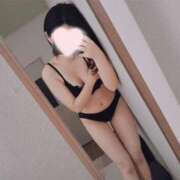 ヒメ日記 2025/11/13 17:52 投稿 えがお 即イキ淫乱倶楽部 柏店