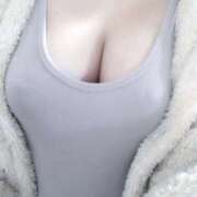 ヒメ日記 2025/11/13 23:52 投稿 えがお 即イキ淫乱倶楽部 柏店