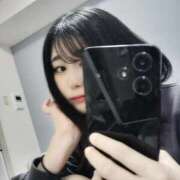 えがお※エロ境地求めて参戦 ツヤツヤ✨️ 即イキ淫乱倶楽部 柏店