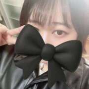 めい 出勤！ ぽちゃカワイイ！