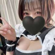 めい 明日🎶 ぽちゃカワイイ！