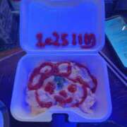 めい 明日出勤です！ ぽちゃカワイイ！