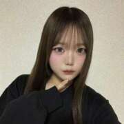 ヒメ日記 2025/11/09 11:52 投稿 りり※絡め合い求ム寂しがり屋 即イキ淫乱倶楽部 松戸店