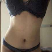 ヒメ日記 2025/11/10 23:02 投稿 りり※絡め合い求ム寂しがり屋 即イキ淫乱倶楽部 松戸店