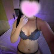 りり※絡め合い求ム寂しがり屋 90分お兄様ありがとう💕 即イキ淫乱倶楽部 松戸店