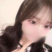 りり※絡め合い求ム寂しがり屋 おはよう♡ 即イキ淫乱倶楽部 松戸店