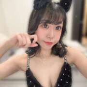 ヒメ日記 2025/11/08 14:19 投稿 葵（あおい） NOA（ノア）