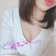 ヒメ日記 2025/11/09 16:09 投稿 葵（あおい） NOA（ノア）