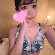 ヒメ日記 2025/11/11 12:19 投稿 葵（あおい） NOA（ノア）