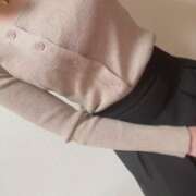 ヒメ日記 2025/11/13 16:59 投稿 葵（あおい） NOA（ノア）