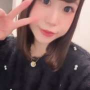 ヒメ日記 2025/11/13 19:21 投稿 葵（あおい） NOA（ノア）