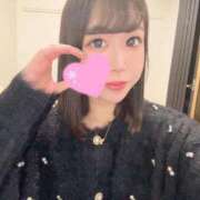 ヒメ日記 2025/11/14 16:02 投稿 葵（あおい） NOA（ノア）