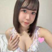 ヒメ日記 2025/11/15 09:04 投稿 葵（あおい） NOA（ノア）