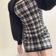 ヒメ日記 2025/11/16 06:49 投稿 葵（あおい） NOA（ノア）